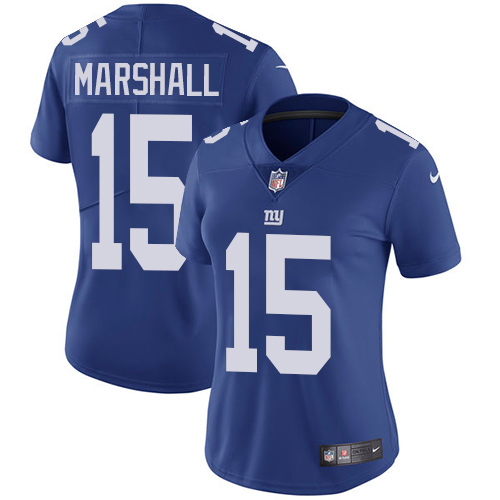 New York Giants jerseys-016